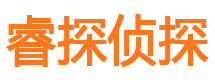 盐湖外遇出轨调查取证